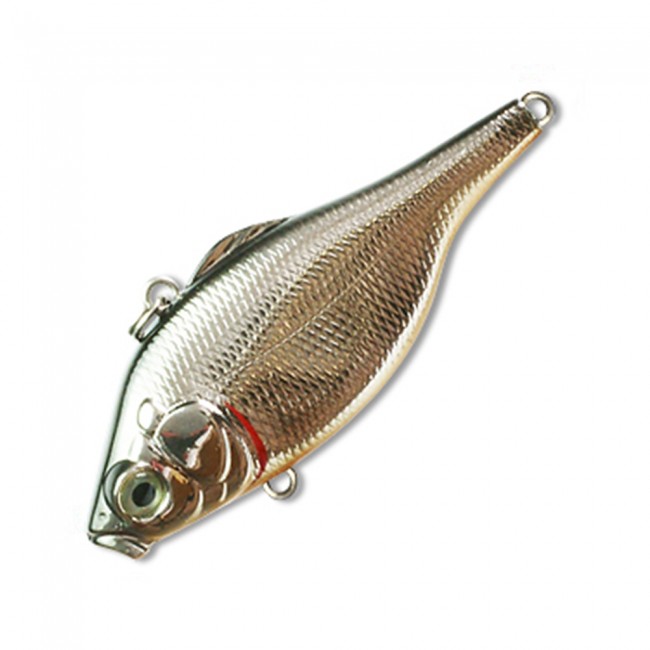 Воблер Kosadaka Rat V65S 