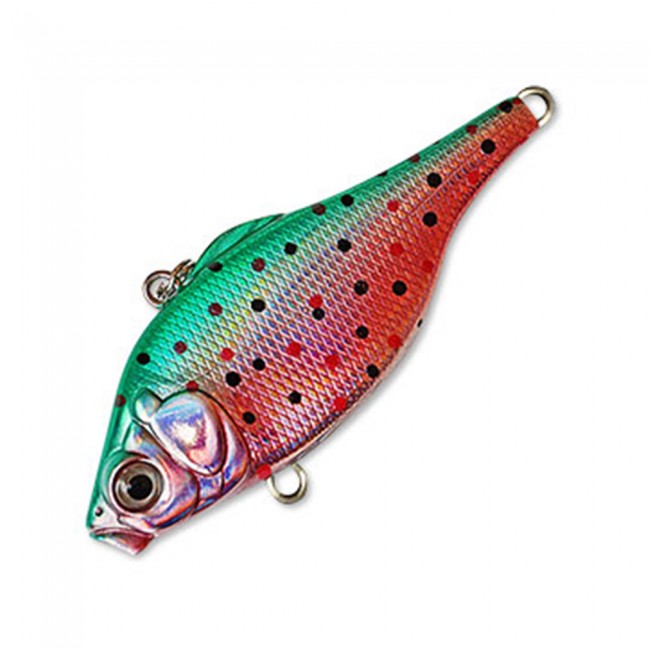 Воблер Kosadaka Rat V65S 