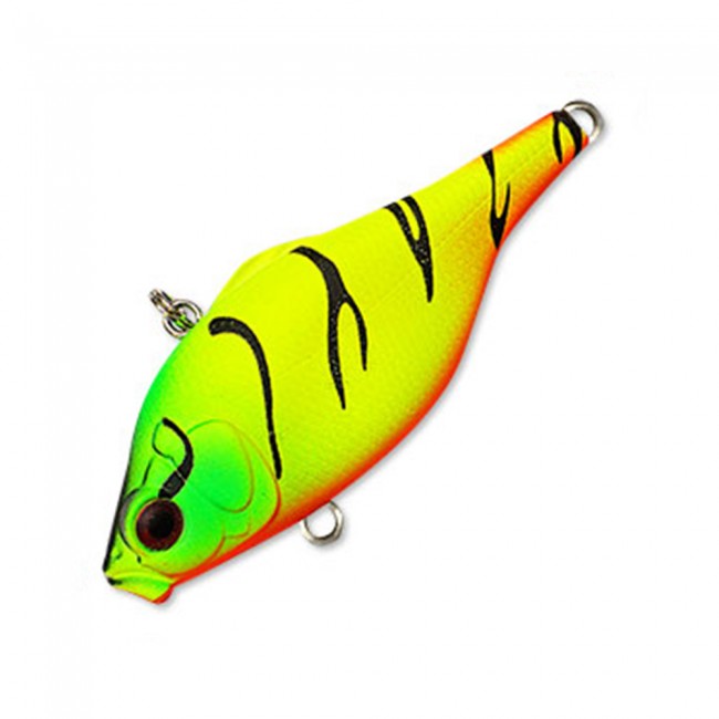 Воблер Kosadaka Rat V65S 