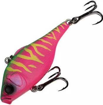 Воблер Kosadaka Rat V65S 