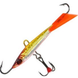 Балансир "Sprut" Hiko #5