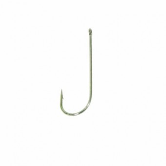 Крючки Wonder Round-R (8 шт)