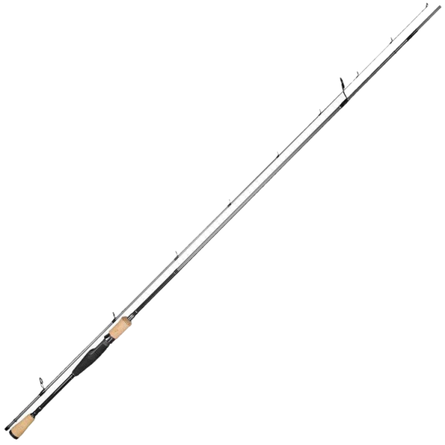 Удилище Dragon Moderate II 2.28m 2-12g