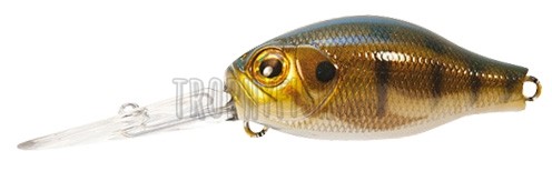 Воблер ZIPBAITS B-Switcher MDR Воблер ZIPBAITS B-Switcher MDR