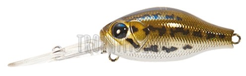 Воблер ZIPBAITS B-Switcher MDR Воблер ZIPBAITS B-Switcher MDR