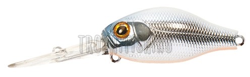 Воблер ZIPBAITS B-Switcher MDR Воблер ZIPBAITS B-Switcher MDR
