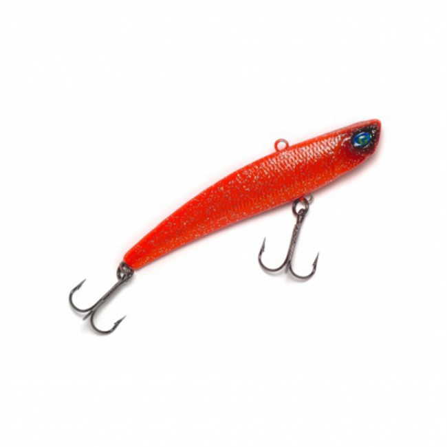 Воблер German Bay Vibe 80 мм Воблер German Bay Vibe 80 мм