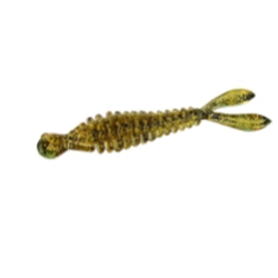 Силиконовая приманка Milmax (Тула ) Ходосявка , 6см Силиконовая приманка Milmax (Тула ) Ходосявка , 6см