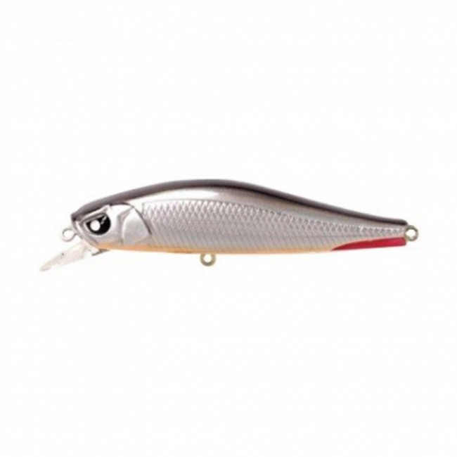 Воблер Lucky John Pro Series Basara 56SP