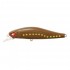 Воблер Lucky John Pro Series Basara 56SP