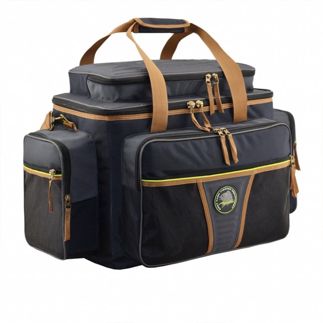 Сумка Aquatic С-19 рыболовная Сумка Aquatic С-19 рыболовная