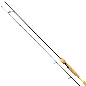 Спиннинг Kosadaka Invince 2.70м 3-18г 270WML