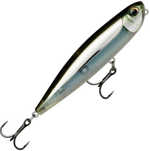 Воблер Rapala Precision Xtreme Pencil 107, 21гр