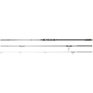 Удилище Dragon MegaBAITS MYSTERY Carp 3.0 3.60 m