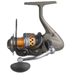 Катушка Dragon Viper FD 630i Катушка Dragon Viper FD 630i