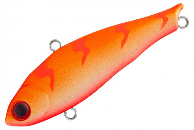 Раттлин TsuYoki Lord 72S Раттлин TsuYoki Lord 72S