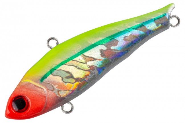 Раттлин TsuYoki Lord 72S Раттлин TsuYoki Lord 72S