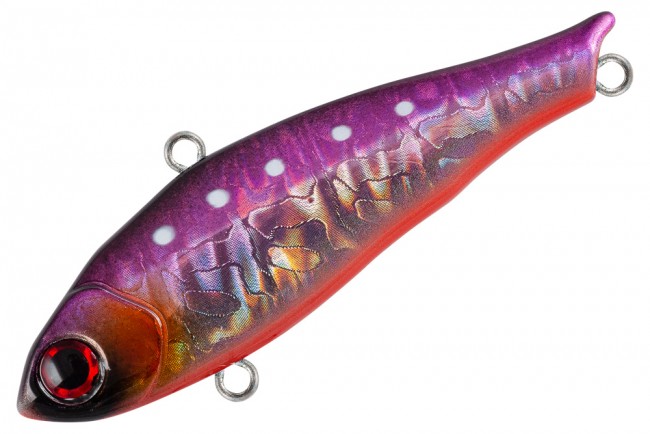 Раттлин TsuYoki Lord 72S Раттлин TsuYoki Lord 72S