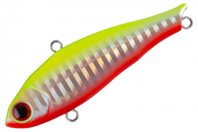 Раттлин TsuYoki Lord 72S Раттлин TsuYoki Lord 72S