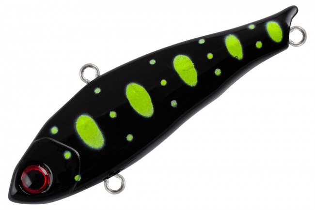 Раттлин TsuYoki Lord 72S Раттлин TsuYoki Lord 72S