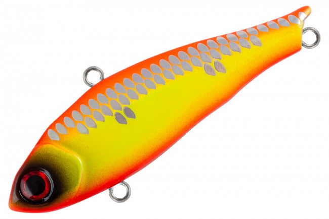 Раттлин TsuYoki Lord 72S Раттлин TsuYoki Lord 72S