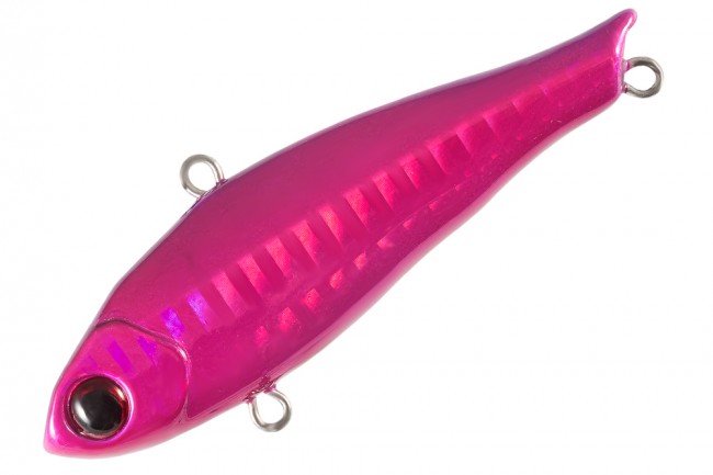 Раттлин TsuYoki Lord 72S Раттлин TsuYoki Lord 72S