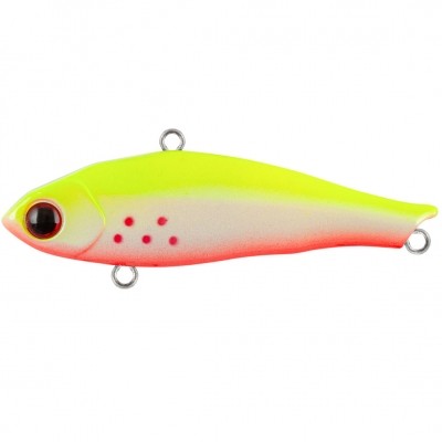 Раттлин TsuYoki Lord 72S Раттлин TsuYoki Lord 72S