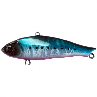 Раттлин TsuYoki Lord 72S Раттлин TsuYoki Lord 72S