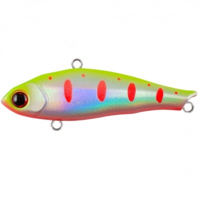 Раттлин TsuYoki Lord 72S Раттлин TsuYoki Lord 72S