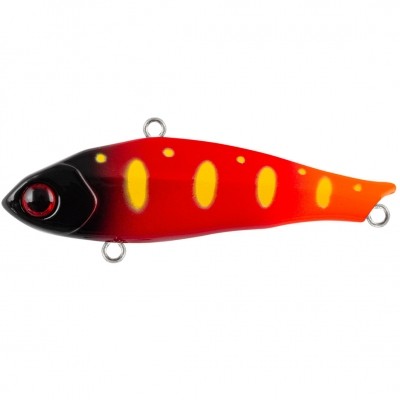 Раттлин TsuYoki Lord 72S Раттлин TsuYoki Lord 72S