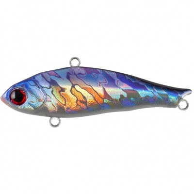 Раттлин TsuYoki Lord 72S Раттлин TsuYoki Lord 72S