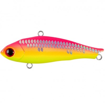 Раттлин TsuYoki Lord 72S Раттлин TsuYoki Lord 72S