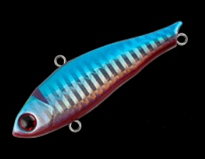 Раттлин TsuYoki Lord 72S Раттлин TsuYoki Lord 72S