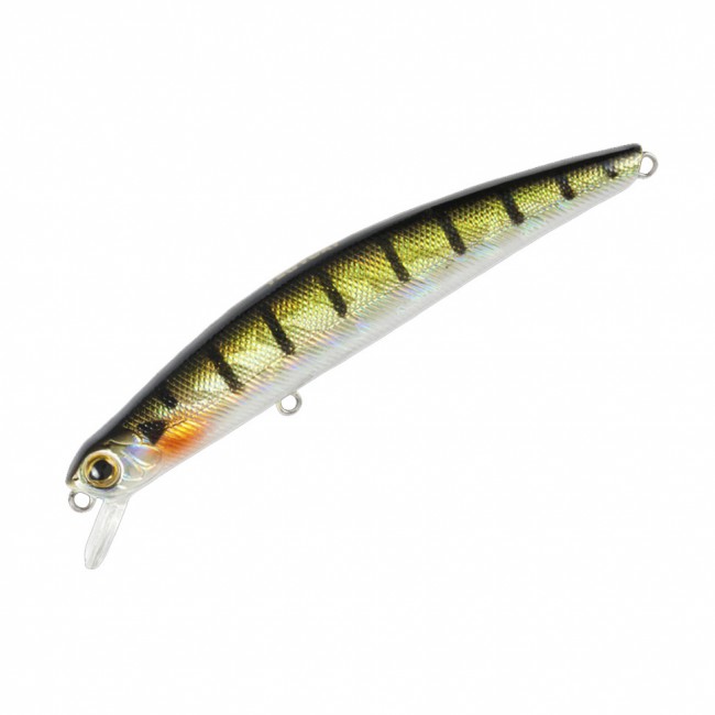 Воблер TsuYoki Whip 100SP Воблер TsuYoki Whip 100SP