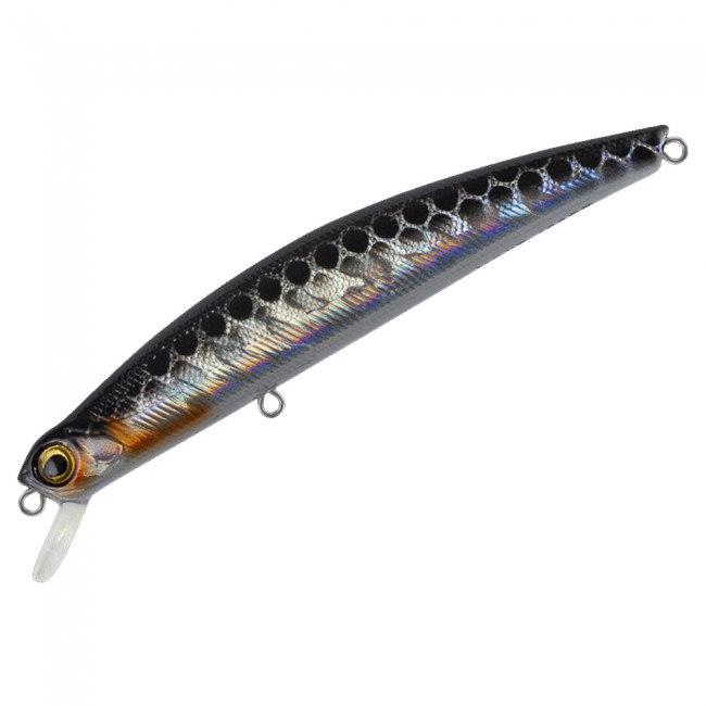 Воблер TsuYoki Whip 100SP Воблер TsuYoki Whip 100SP