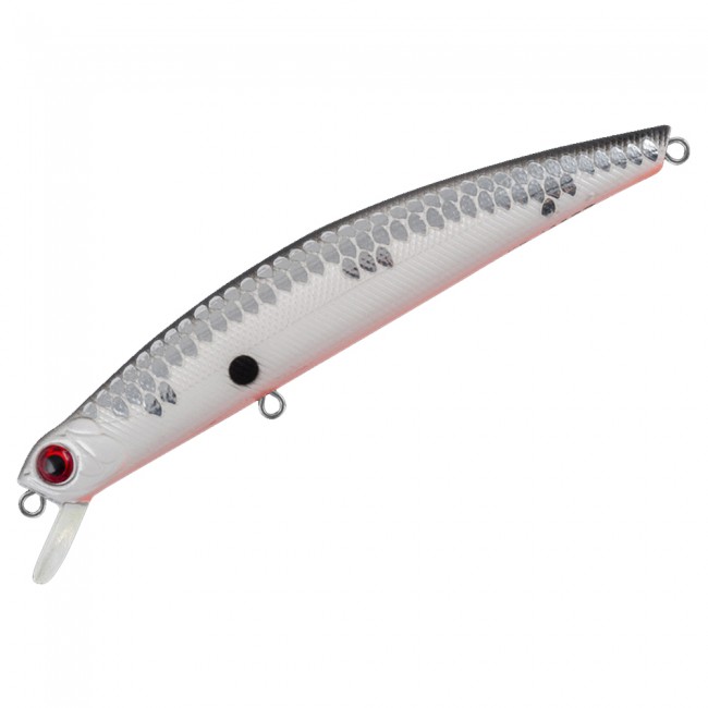 Воблер TsuYoki Whip 100SP Воблер TsuYoki Whip 100SP