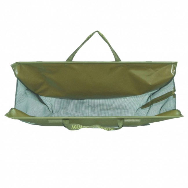 Сумка Aquatic С-22 для взвешивания рыбы