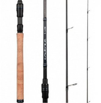 Удилище Cadence LUX 601S-MF