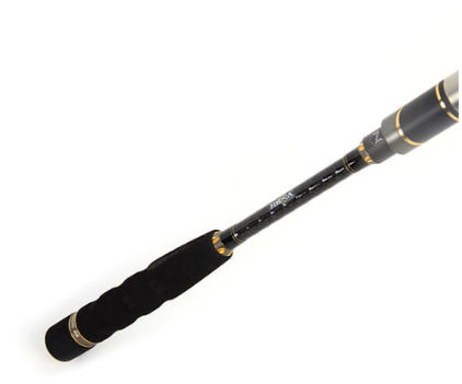 Спиннинг JS Company Bixod N S4 Seabass S902L-ML 2,74 м 7-30 г тубус Спиннинг JS Company Bixod N S4 Seabass S902L-ML 2,74 м 7-30 г тубус