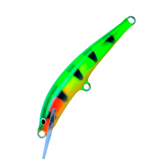 Воблер Nils Master INVINCIВLE Shallow, 15cm, 20 г. Воблер Nils Master INVINCIВLE Shallow, 15cm, 20 г.