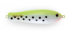 Блесна Strike Pro Salmon Profy 115 ,11.5см.