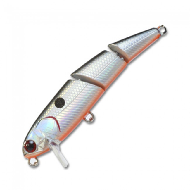 Воблер Kosadaka Cord SH 60F