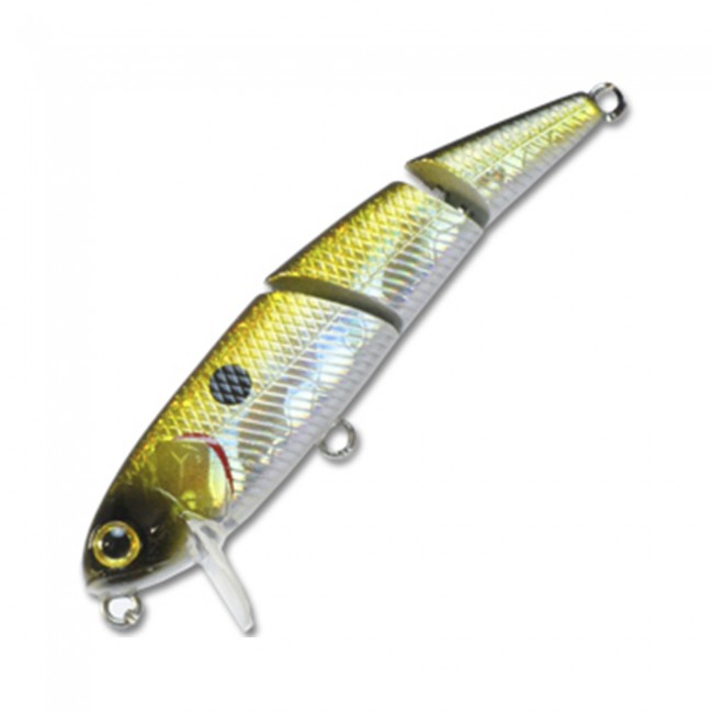 Воблер Kosadaka Cord SH 60F