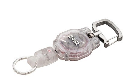 Ретривер Rapala RCD - Clear Small Ретривер Rapala RCD - Clear Small