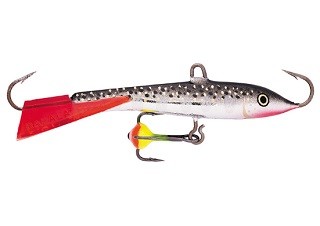 Балансир Rapala Jigging Rap Color Hook 5