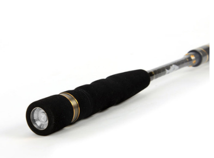 Спиннинг JS Company Bixod N S4 Seabass S972ML 2,91 м 7-35 г тубус Спиннинг JS Company Bixod N S4 Seabass S972ML 2,91 м 7-35 г тубус