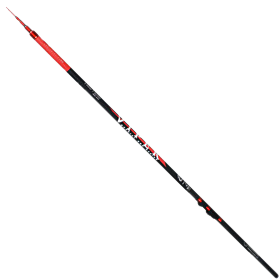 Удилище Kosadaka Viper Tele Pole 6м 4-20г Удилище Kosadaka Viper Tele Pole 6м 4-20г