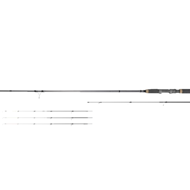 Удилище Dragon MegaBAITS Mystery Quiver 2.75 m 50g