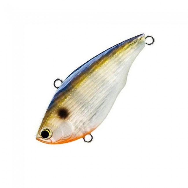 Воблер R1159 Yo-Zuri Rattl'n Vibe 55mm