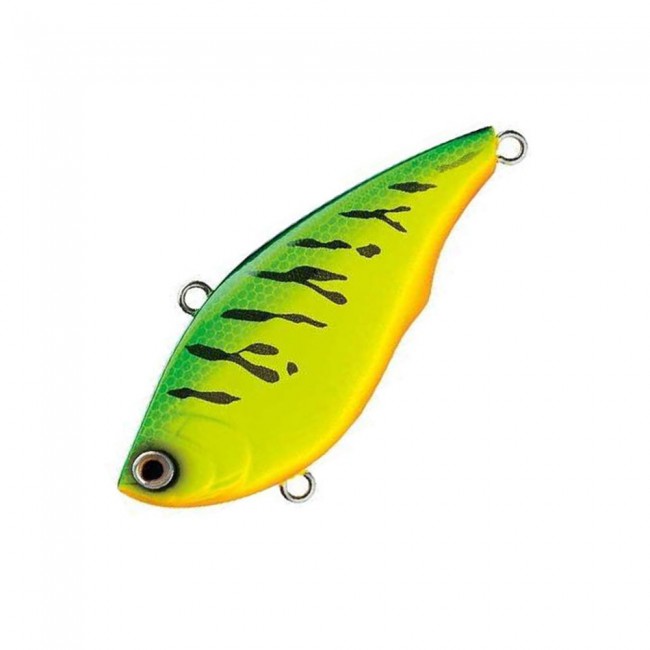 Воблер R1159 Yo-Zuri Rattl'n Vibe 55mm